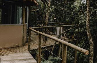 Casablanca Villas CB - Foto 33