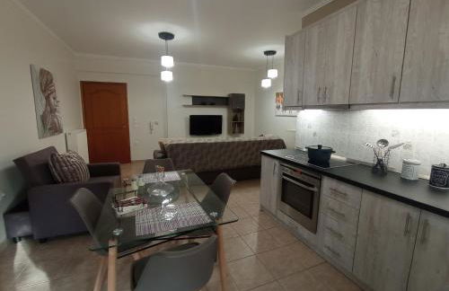 Angela's Seaview Apartment - Foto 30