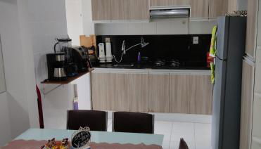 Terracota Belém - Foto 3