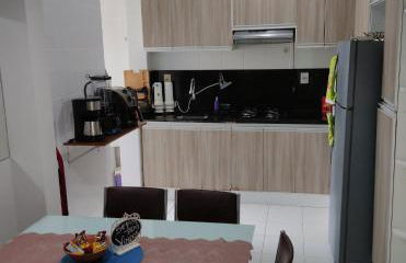 Terracota Belém - Foto 3