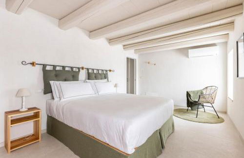 VerdeOlivo1876 - Apartments with Pool - Foto 89