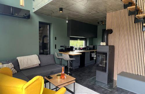 Oaza Chlopy - Foto 11