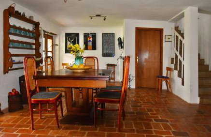 Villa Micheline - Foto 28