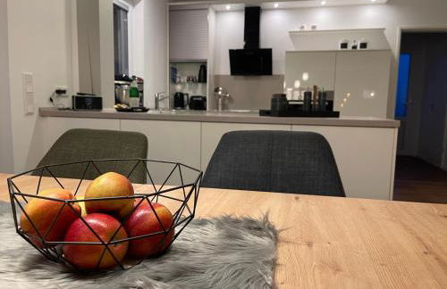 Ferien Bungalow Ennens - Foto 39