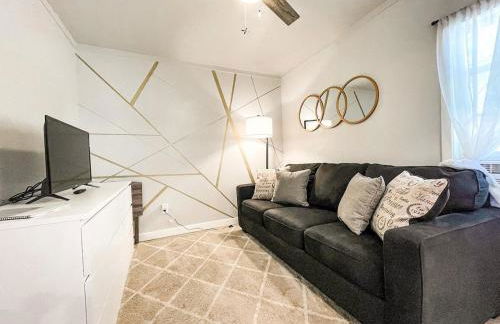 Cozy cottage in the heart of COS_pet friendly - Foto 5