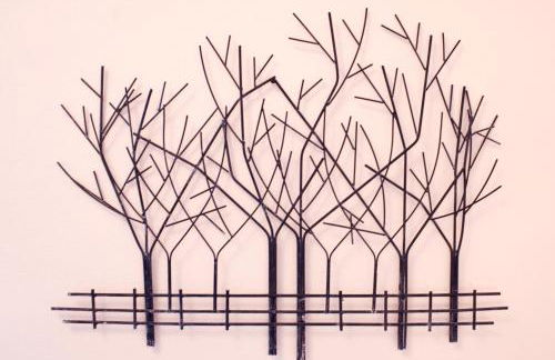 Bryn Melyn Farm Cottages - Foto 79