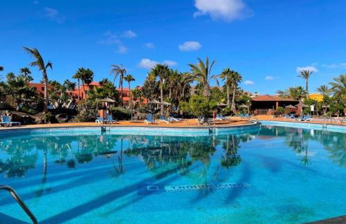 Corralejo Oasis Tamarindo Poppins Pool e Terrace - Foto 14