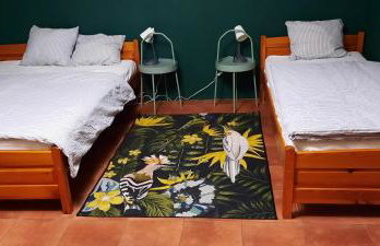 Domek w górach - Foto 8