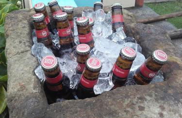 Dad's Cave Sublime - Photo 14