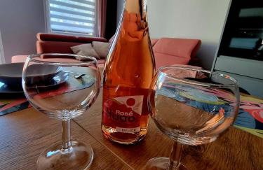 Apartament Luxusowe Karkonosze - Foto 10