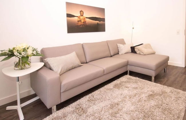 in the Moselschiefer House - Photo 1