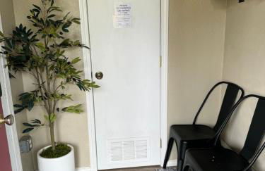 Northern Knights - Foto 4