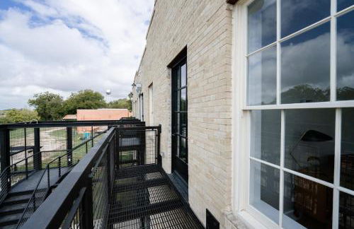 Western 1924 Luxury Lofts - Photo 36