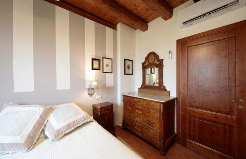 Agriturismo Santa Barbara - Photo 58