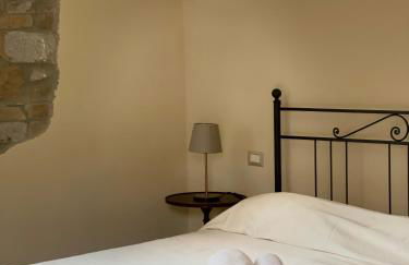 Agriturismo Piano di Andrea - Foto 38