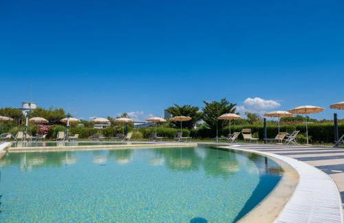 Solidago Residence - Foto 24