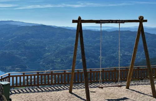 Casa da Fonte, Monte - Foto 33