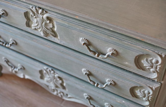 Sa Vinya des Convent Agroturismo - Photo 13