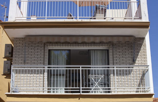 Malaga 101679 3 Bedroom Apartment By Mo Rentals - Photo 18