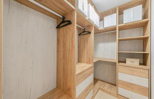 Avanti Murillo, Elegance & Comfort - Foto 3