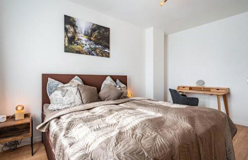 Villa Rathmannsdorf - Foto 72