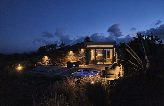 Hidden Retreats Kythera - Photo 47