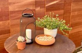 La casa di Rosa - Photo 15