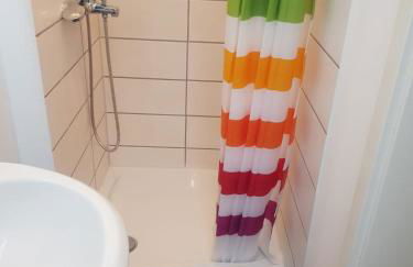 Monteurwohnung Heilbronn Zentrum - Foto 15