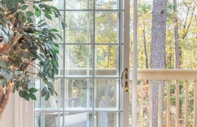 Lake & Mountain Resort Escape-Pools, Golf, Boat - Foto 36