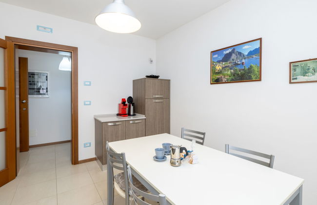 La Corleta di Sot - Foto 10