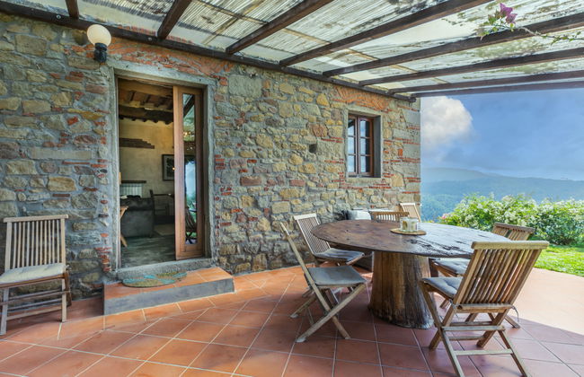 La Cupola: Tulipano - Foto 8