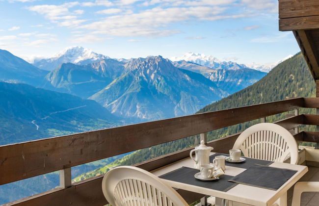 Zurschmitten 0 1. UG Süd - Foto 14