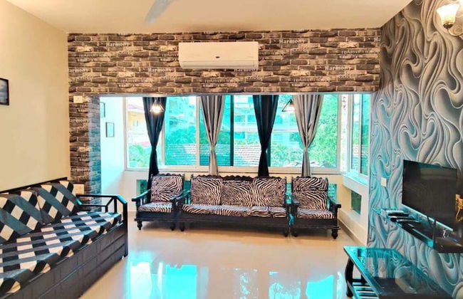 CASA FREDNA - Photo 68