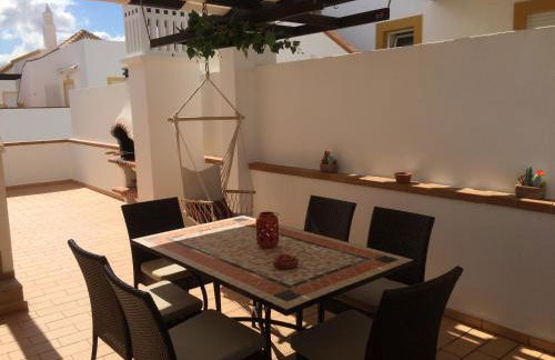 Gomeira Top Floor - Foto 13