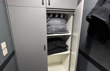 L'évasion popcorn - Foto 17