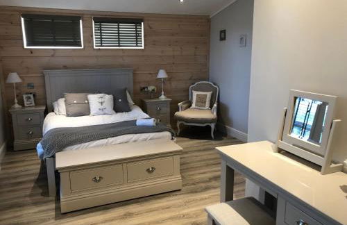 7 The Oaks - Foto 11