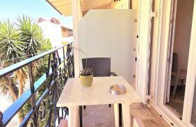 Villa Kormos Apart Hotel - Foto 55