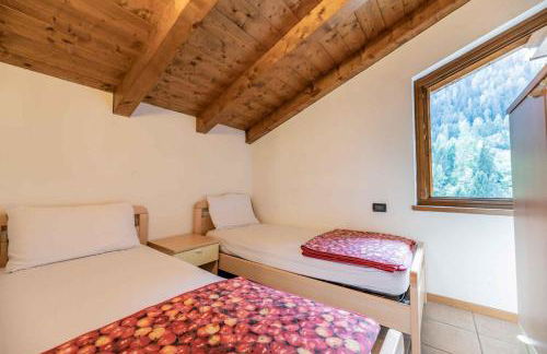 Residence Arnica - Foto 33