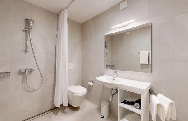 Nonanteneuf Genève Étang - Foto 23