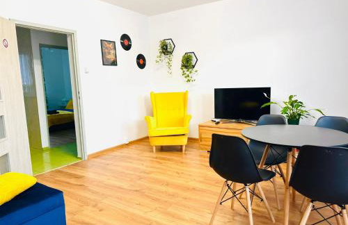 Perła Doliny Książa - Foto 7