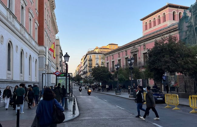 Aparthoteltribunal - Foto 19