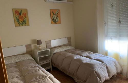 Apartamento Sanchiz - Foto 31