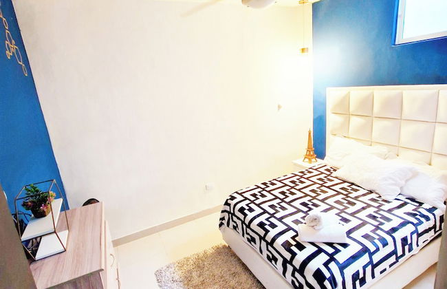 PROMO 18 BDRM Building, Pool+ 5Jacuzzis at Poblado - Foto 14