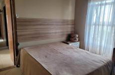 Bellapraia Apart Hotel - Foto 23