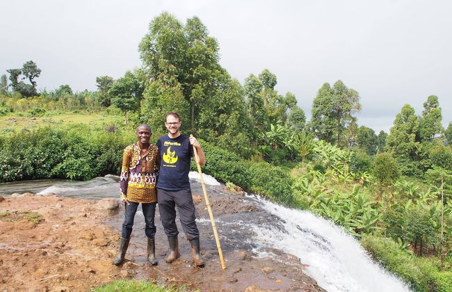 Dream Day Cottages - Photo 11