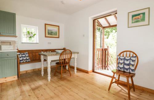 Ribby Barn - Photo 8