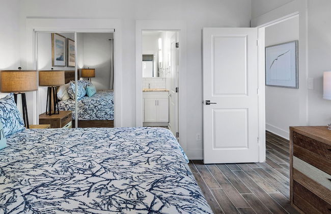 Palms at Seagrove - Foto 38