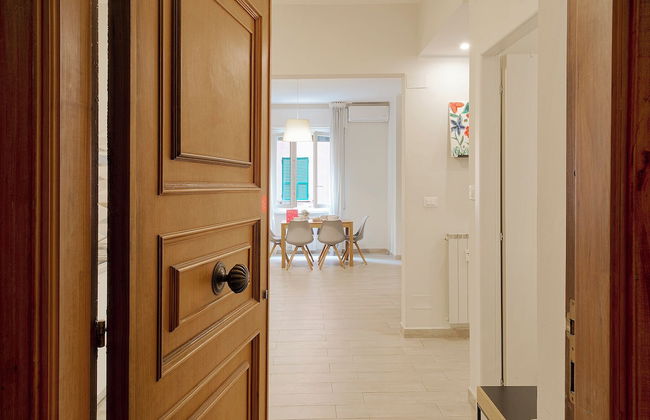 Carignano Design by Wonderful Italy - Foto 53