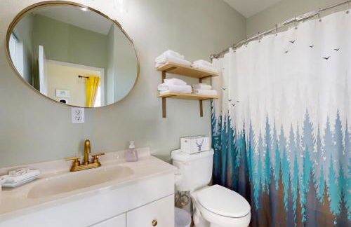 This Is It - Foto 14