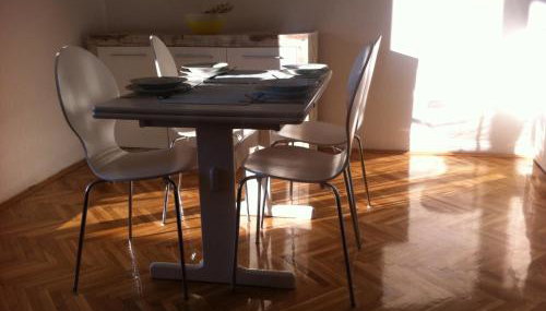 Apartment Zvonko - Foto 3